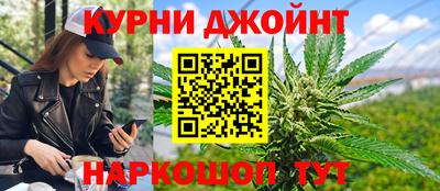 индика Бугуруслан