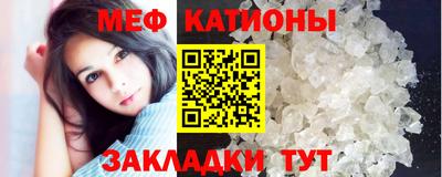 героин Бузулук
