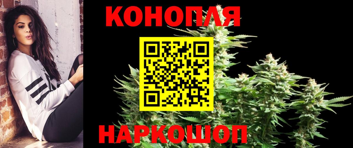 Канабис конопля Липецк